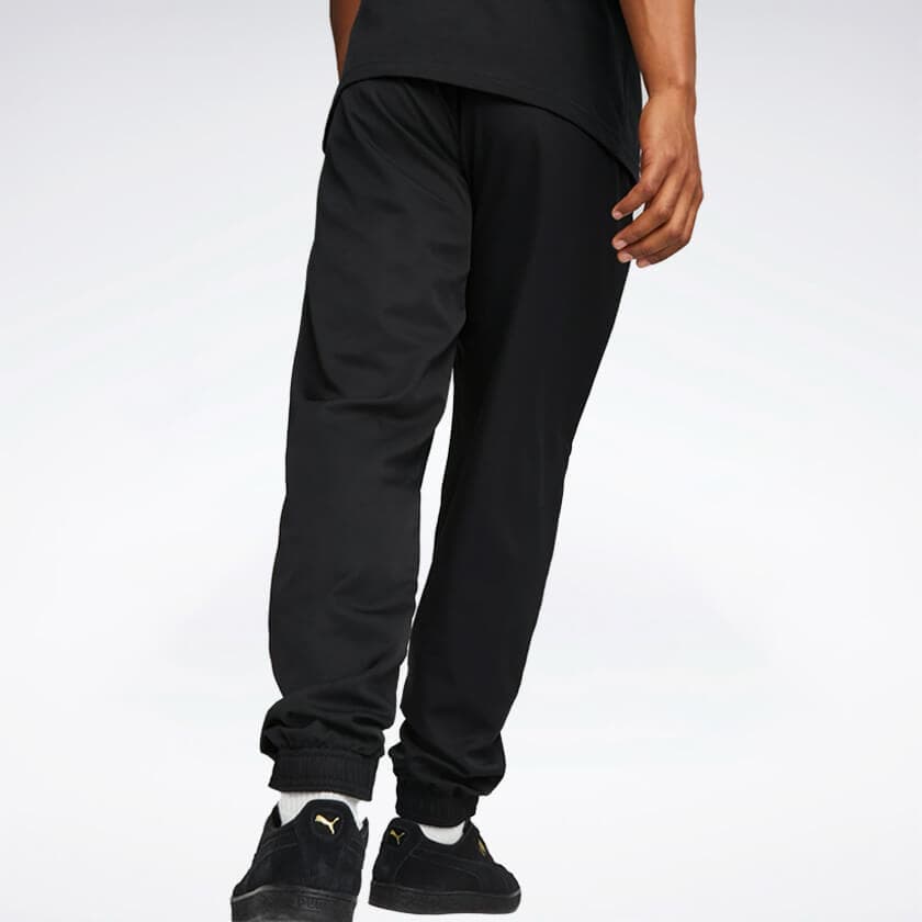 شلوار مردانه پوما مدل Puma HL0692 — تصویر ۲