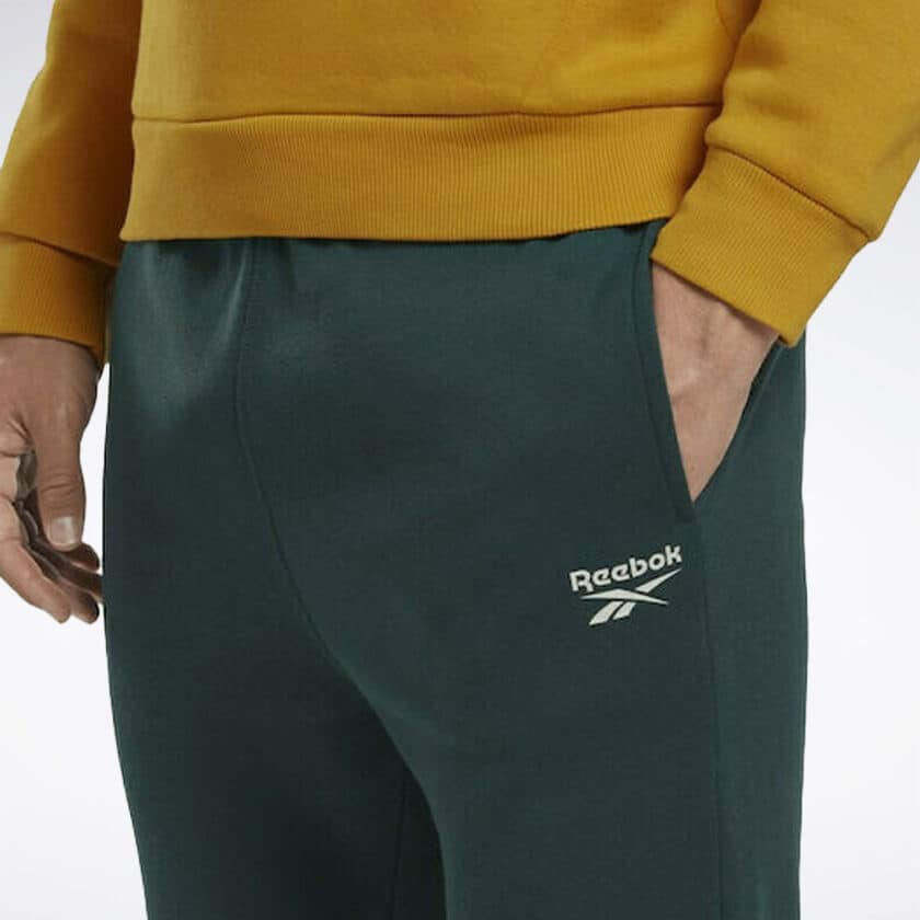 شلوار مردانه ریباک مدل Reebok HJ9956 — تصویر ۳
