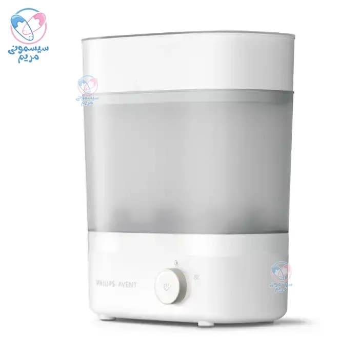 دستگاه استریل 3 کاره فیلیپس اونت Philips Avent 291/01