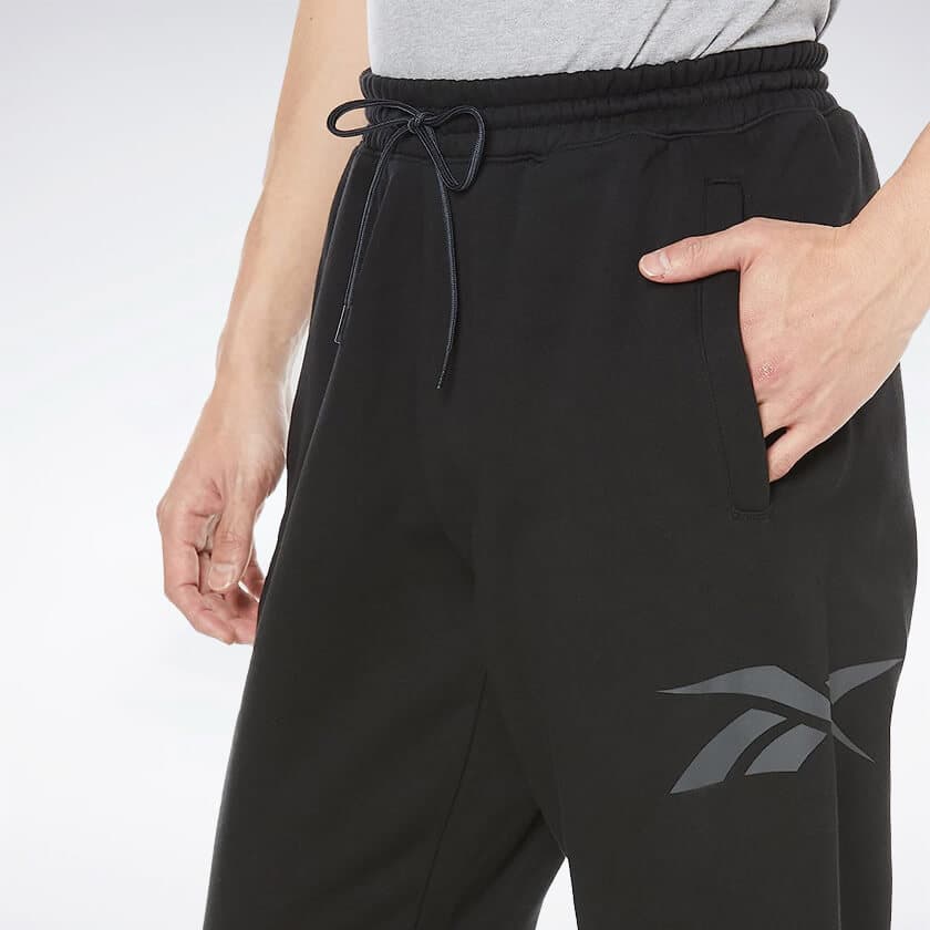 شلوار مردانه ریباک مدل Reebok HM5912 — تصویر ۲