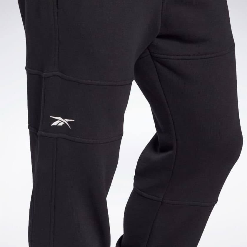 شلوار مردانه ریباک مدل Reebok HB5949 — تصویر ۳