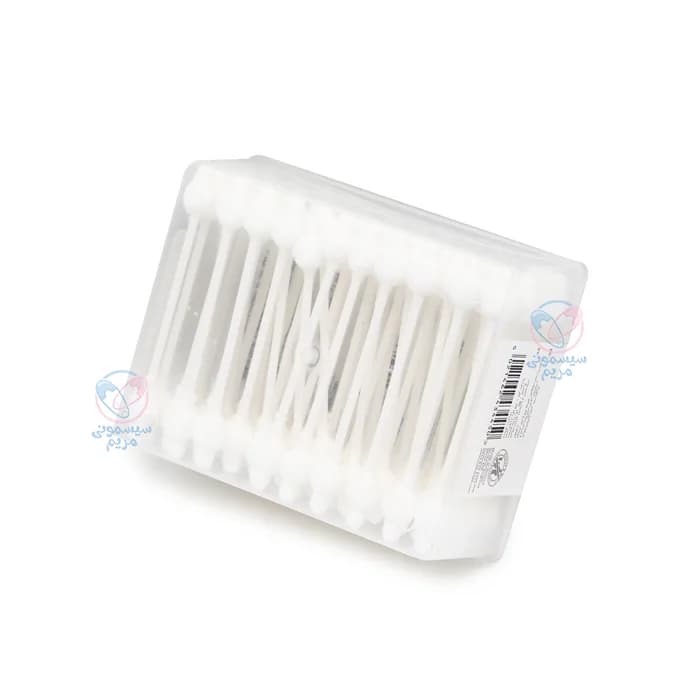 گوشپاککن محافظدار مادرکر Mothercare — تصویر ۳