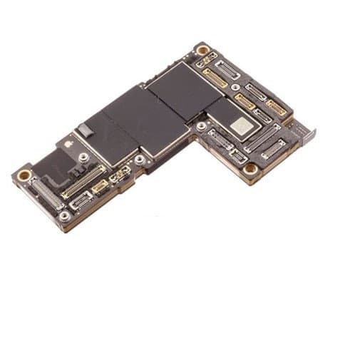 مادربرد آیفون 12 پرو مکس با حافظه 256GB دو سیم