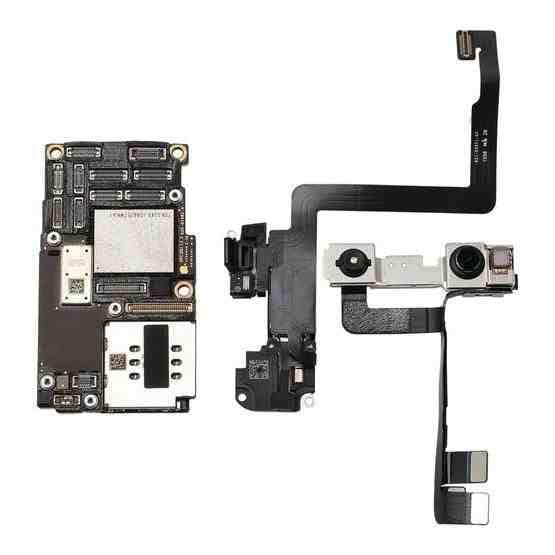 مادربرد آیفون 11 پرو با حافظه 256GB دو سیم