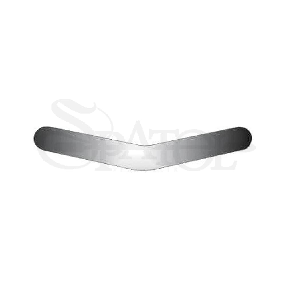 نوار ماتریس مولار Matrices کد 1.0931 برند TorVM