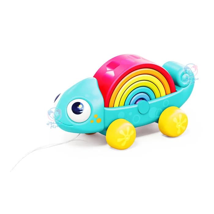آفتاب پرست هولا تویز (هولی تویز) 7957 Hola Toys