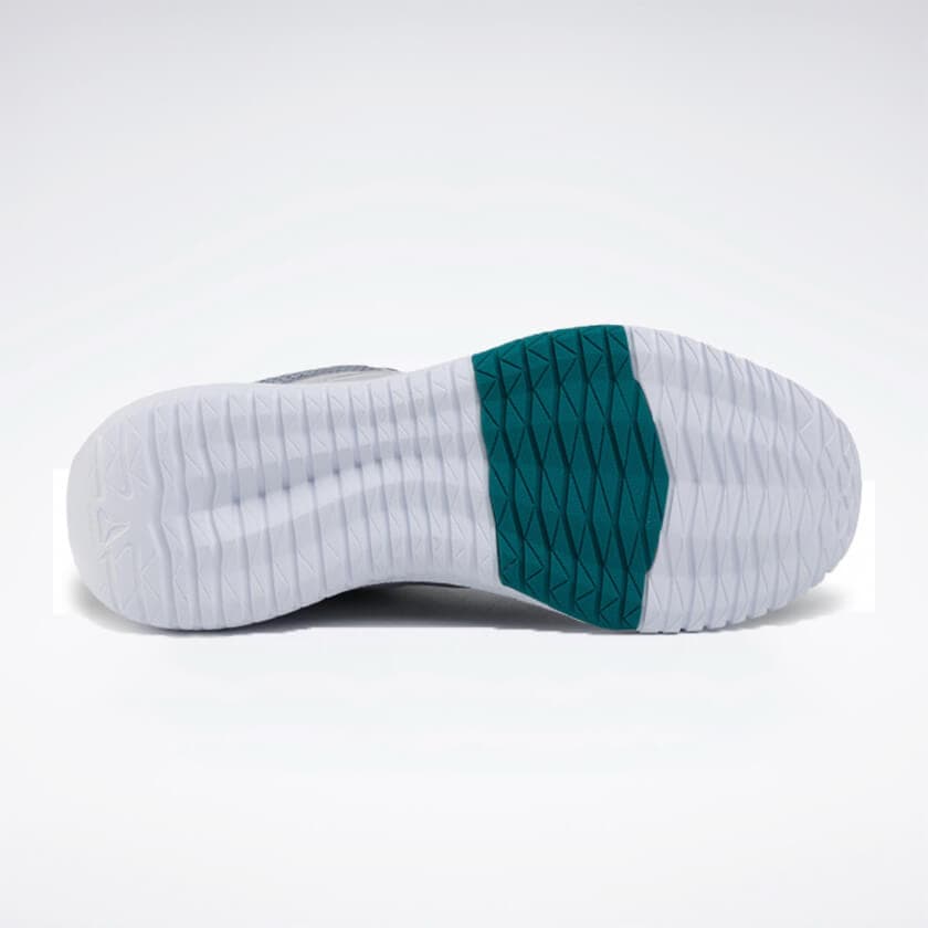 کفش زنانه ریباک مدل Reebok Flexagon Force 2 EH3559 — تصویر ۲