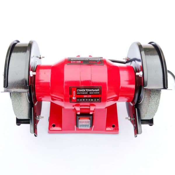 ‎سنگ رومیزی ادون مدل GM-125