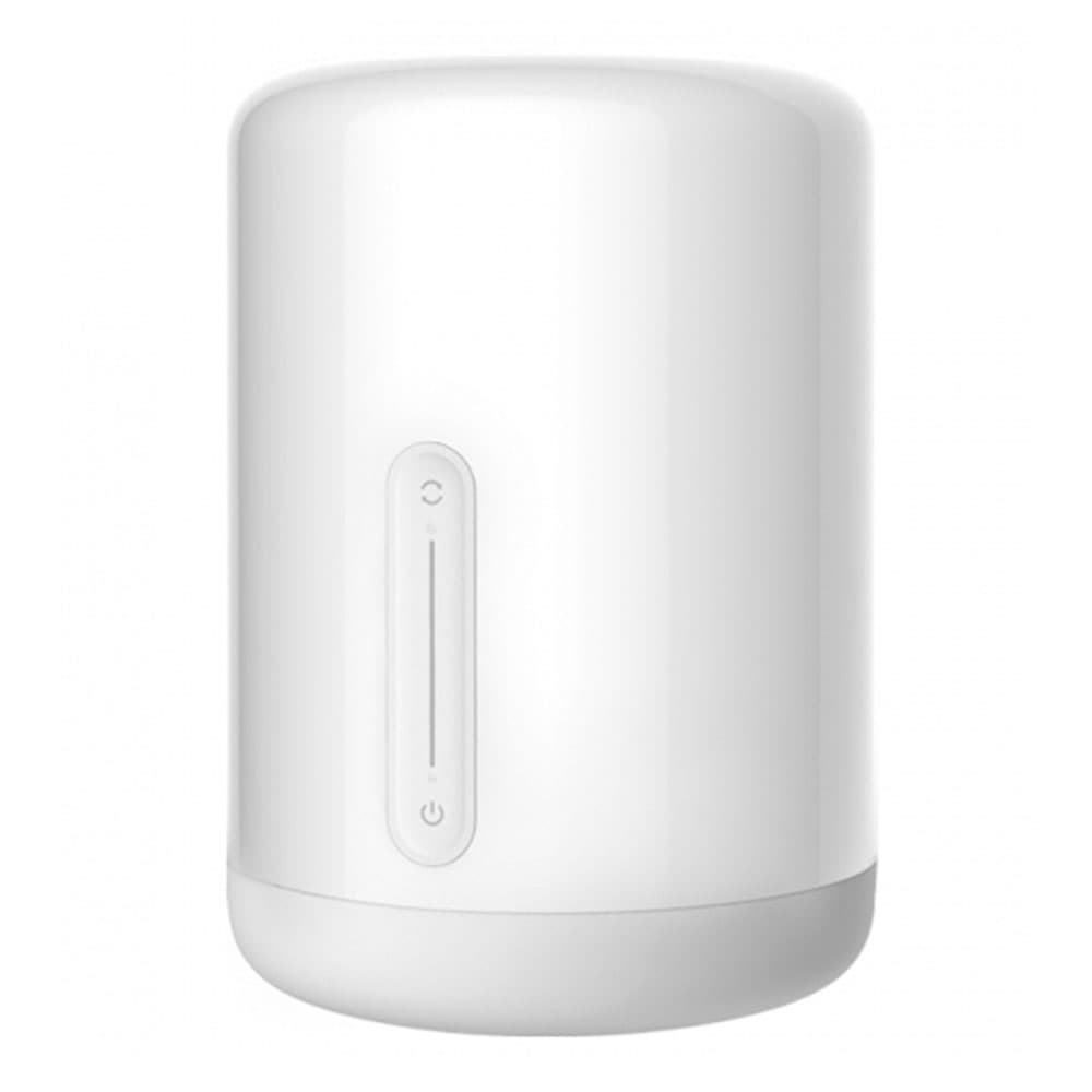 چراغ خواب LED شیائومی Mijia LED Bedside Lamp MJCTD02YL