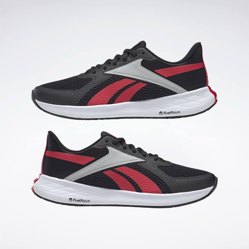 کفش مردانه ریباک مدل Reebok Energen Run G58544 — تصویر ۳