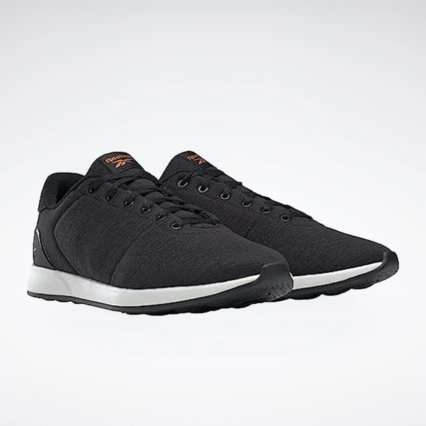 کفش مردانه ریباک مدل Reebok Mens Ever Road DMX 4.0 FZ5539 — تصویر ۴