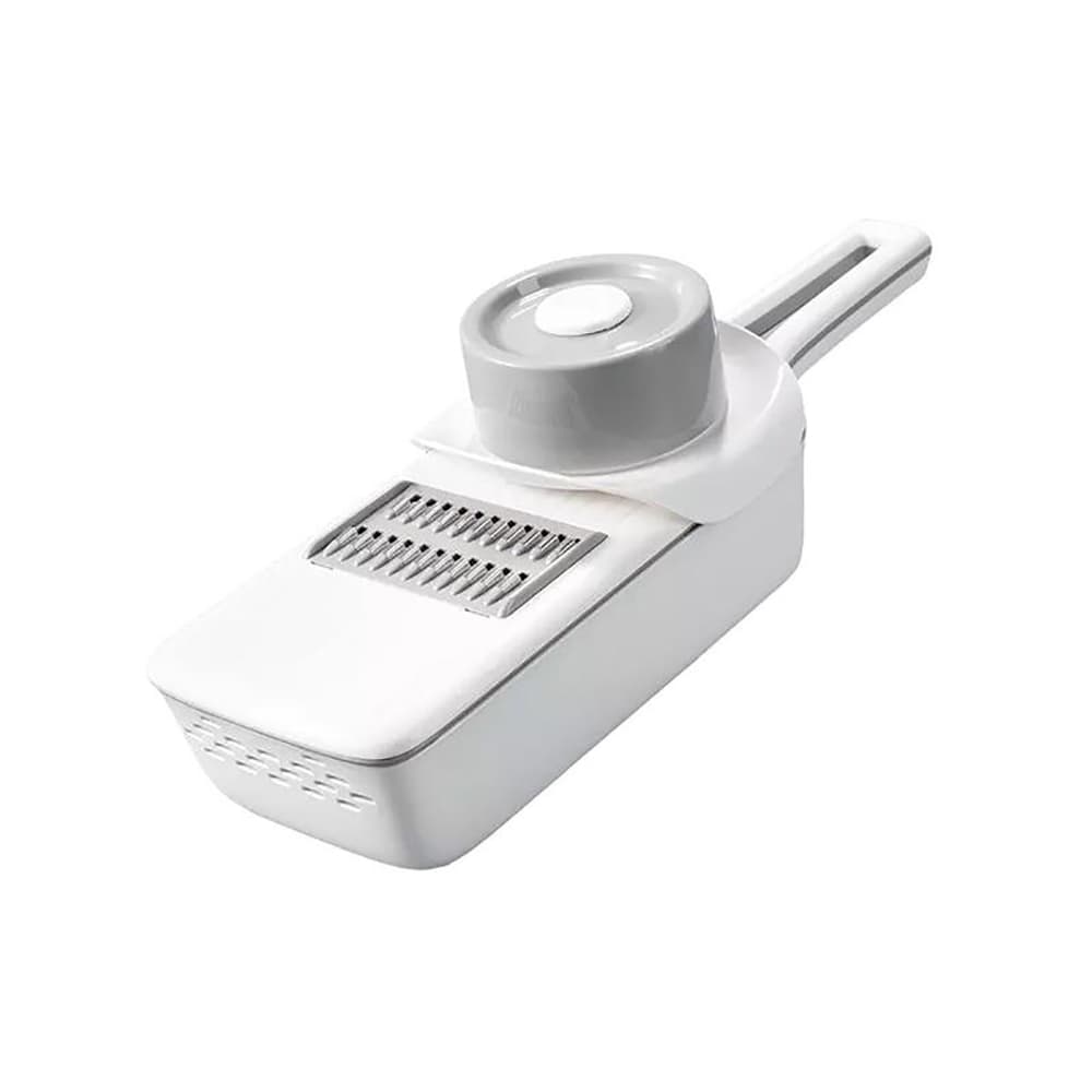 رنده آشپزخانه چند منظوره HUOHOU Multifunctional Kitchen Slicer HU0137 — تصویر ۵