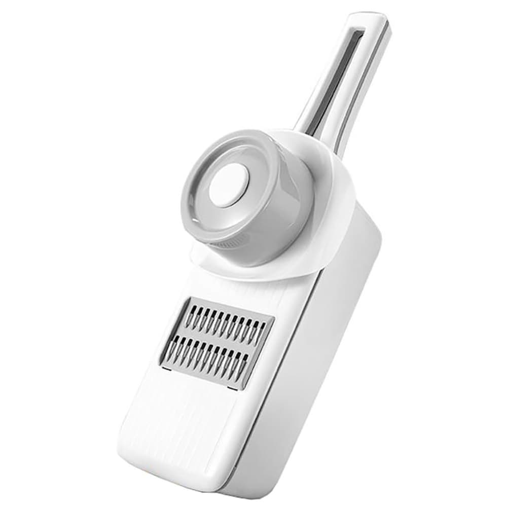 رنده آشپزخانه چند منظوره HUOHOU Multifunctional Kitchen Slicer HU0137