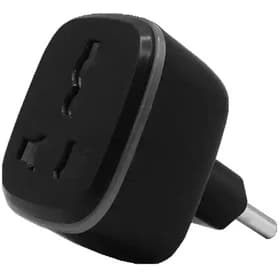 تبدیل برق سه به دو هیسکا مدل CH-5
