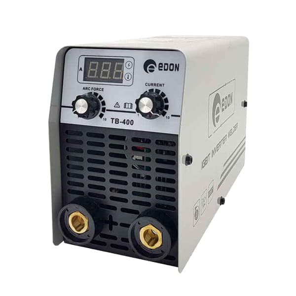اینورتر جوشکاری ادون مدل TB-400 )