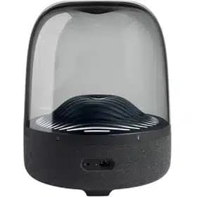 اسپیکر بلوتوثی هارمن کاردن (Harman Kardon) مدل Aura Studio 3
