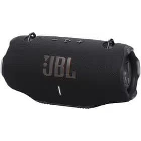 اسپیکر بلوتوثی قابل حمل جی بی ال (JBL) مدل Xtreme 4