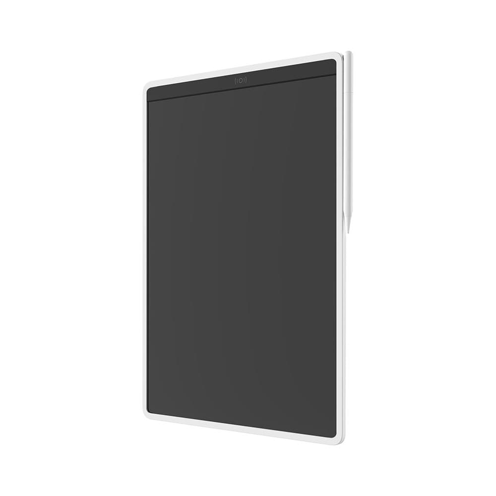 تخته سیاه دیجیتالی رنگی شیائومی Mijia LCD WRITING TABLET 13.5 INCH (COLOR EDITION) MJXHB02WC — تصویر ۸