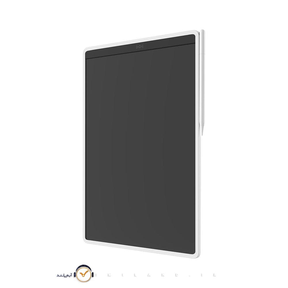 تخته سیاه دیجیتالی رنگی شیائومی Mijia LCD WRITING TABLET 13.5 INCH (COLOR EDITION) MJXHB02WC