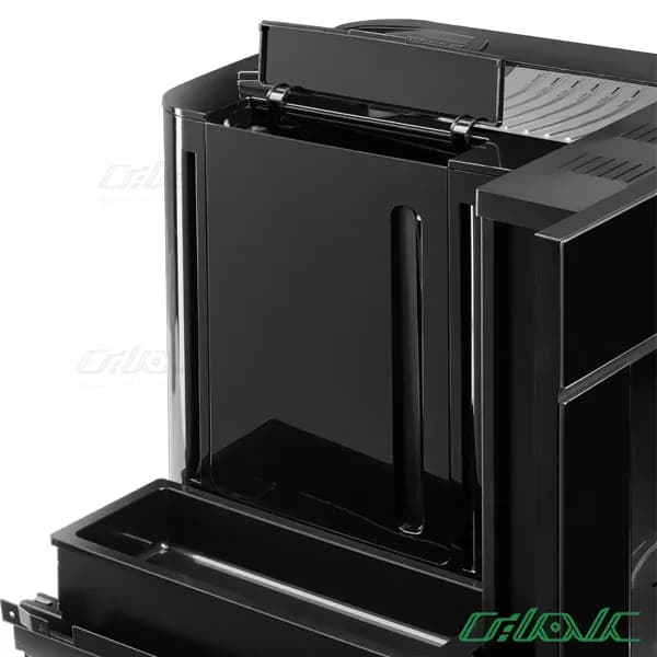 قهوه ساز توکار مونوگرام مدل MGBC 0226 X GE PRO — تصویر ۸