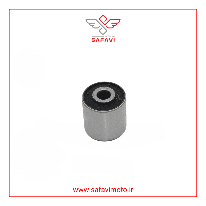 بوش تنه ایروکس AEROX