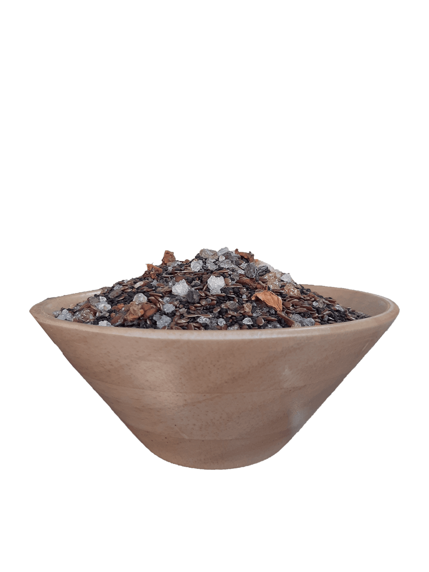 چهار تخم 100 گرمی