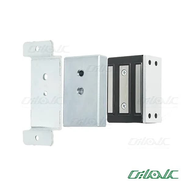 قفل برقی سارو مدل Mini Magnet2
