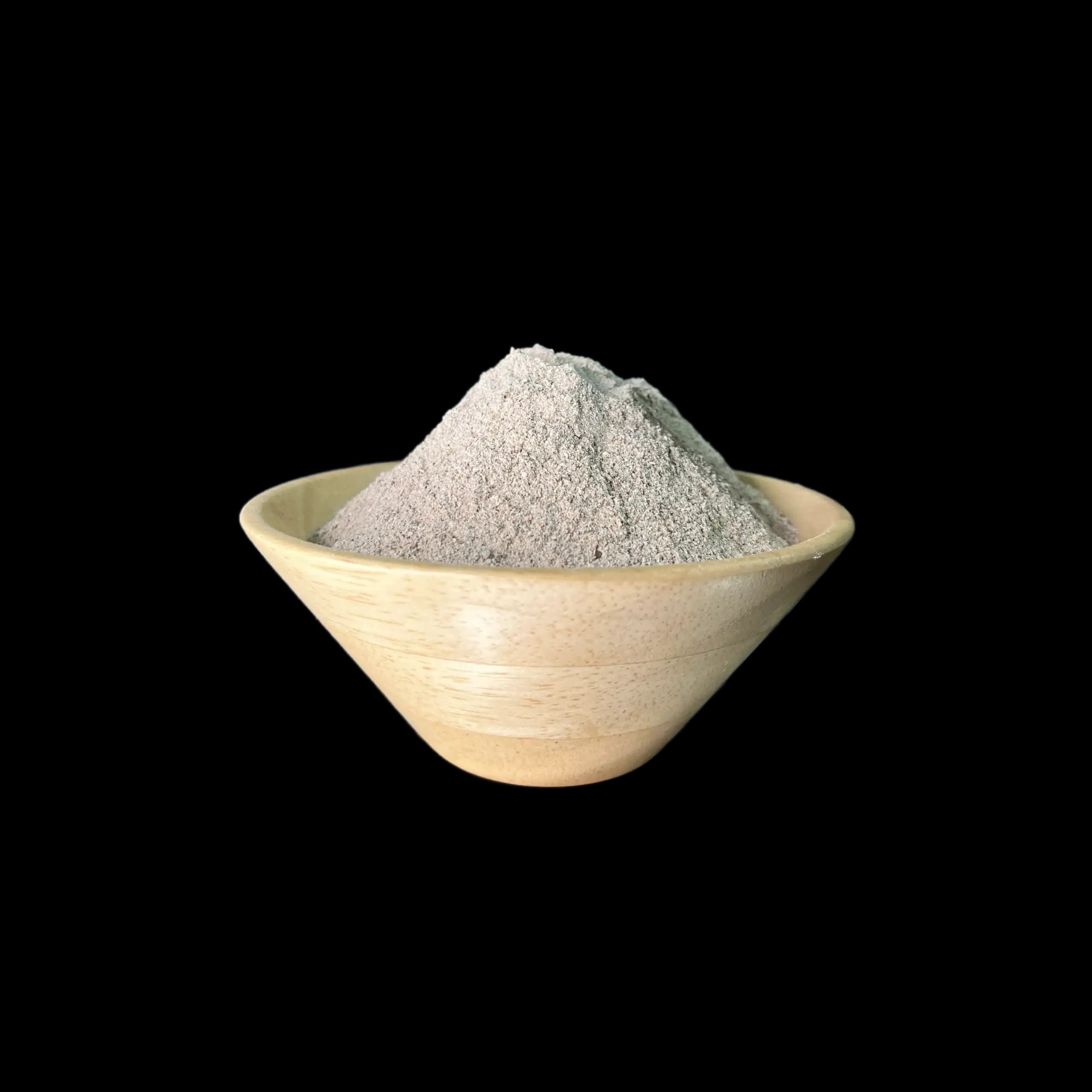 چله داغی 50 گرمی