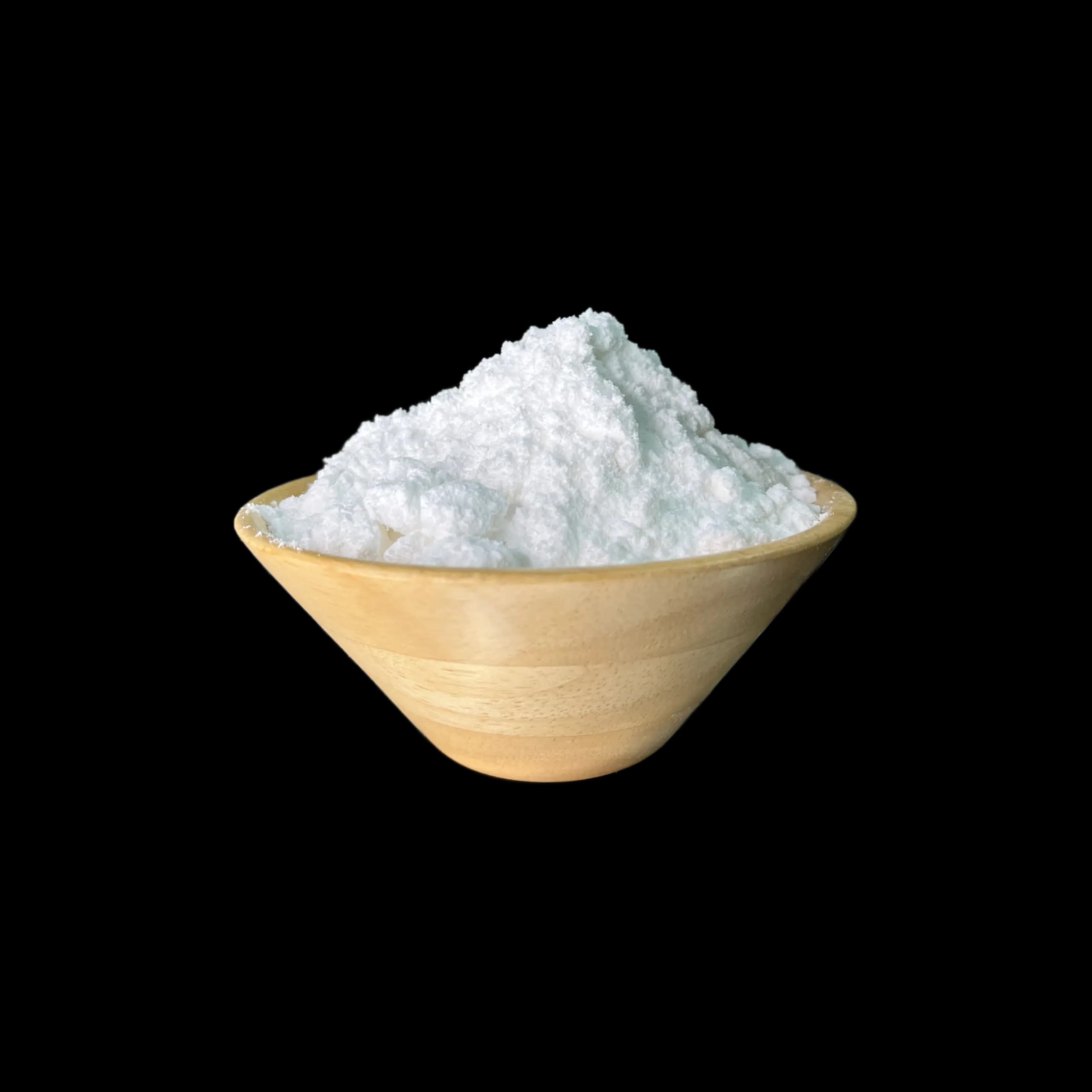 جوهر لیمو 100 گرمی