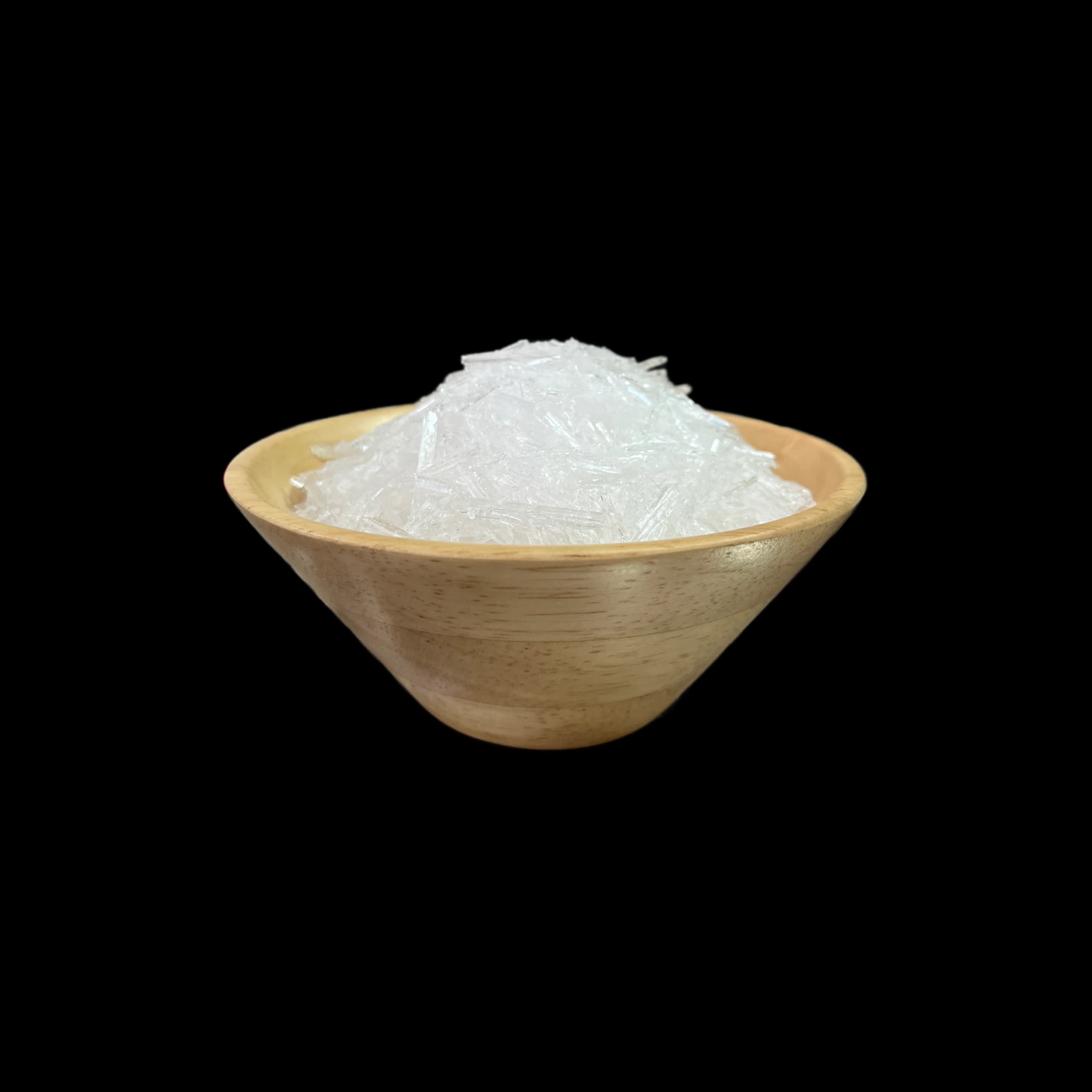 کریستال نعناع 20 گرمی