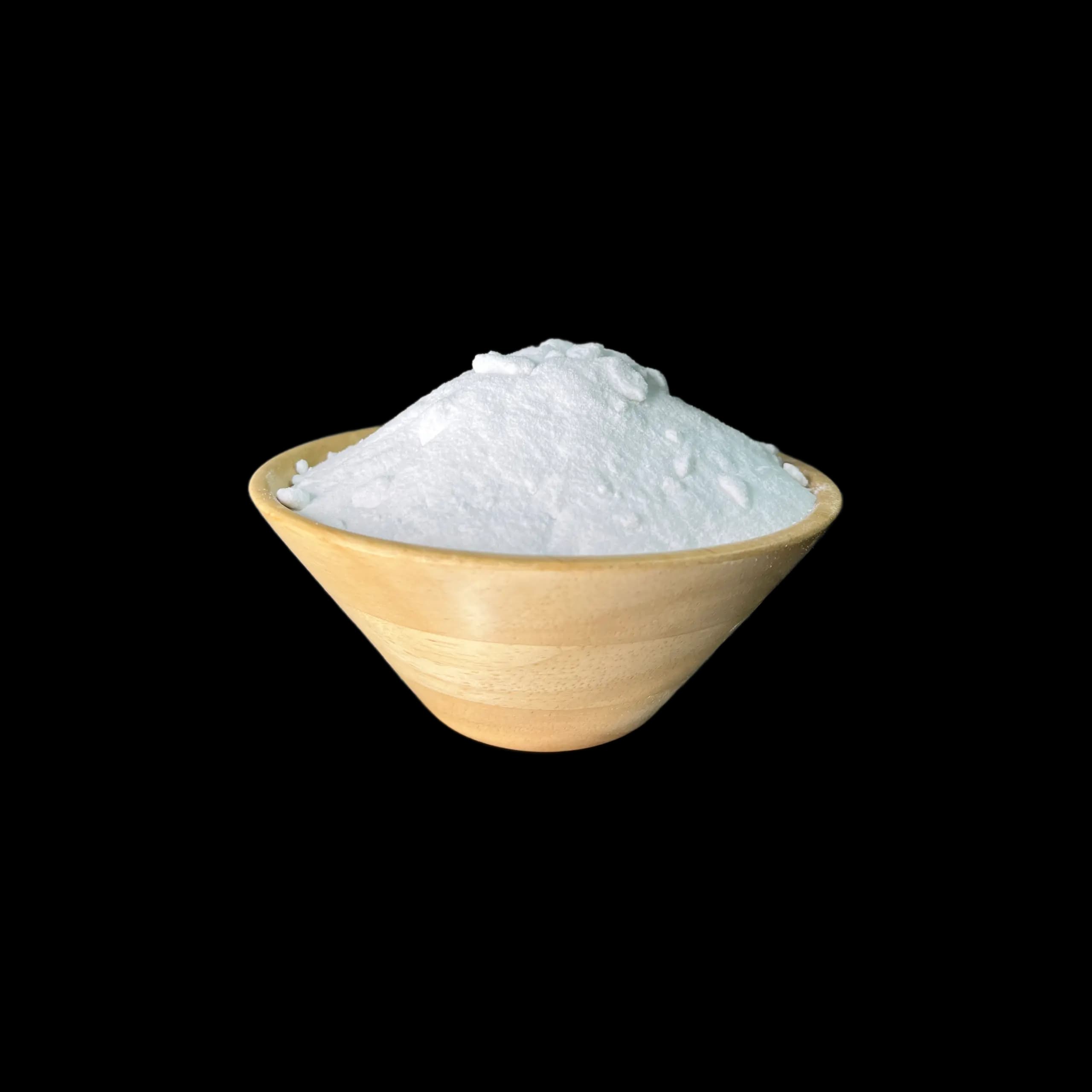 جوش شیرین 150 گرمی