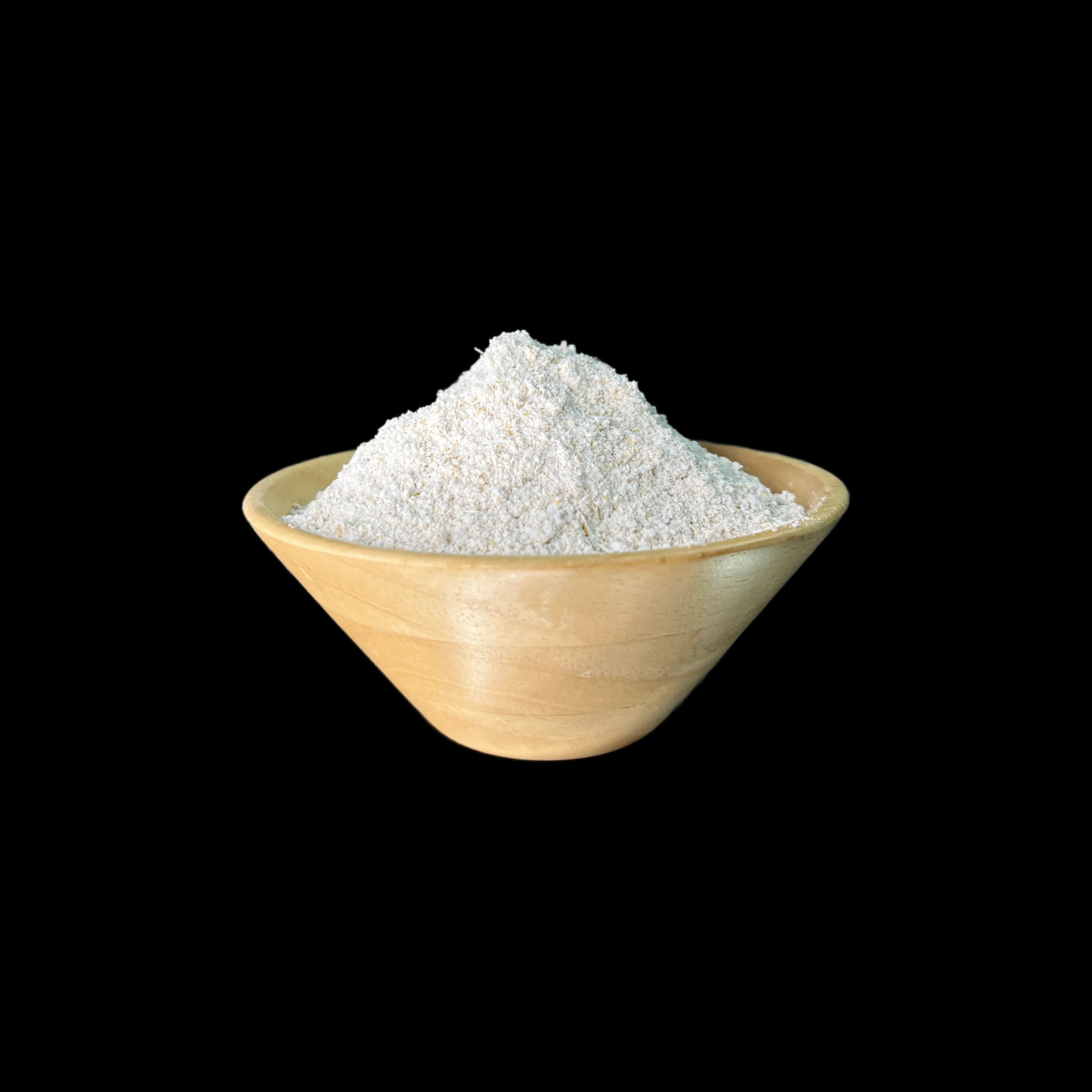 جو دوسر پرک صبحانه 700 گرمی