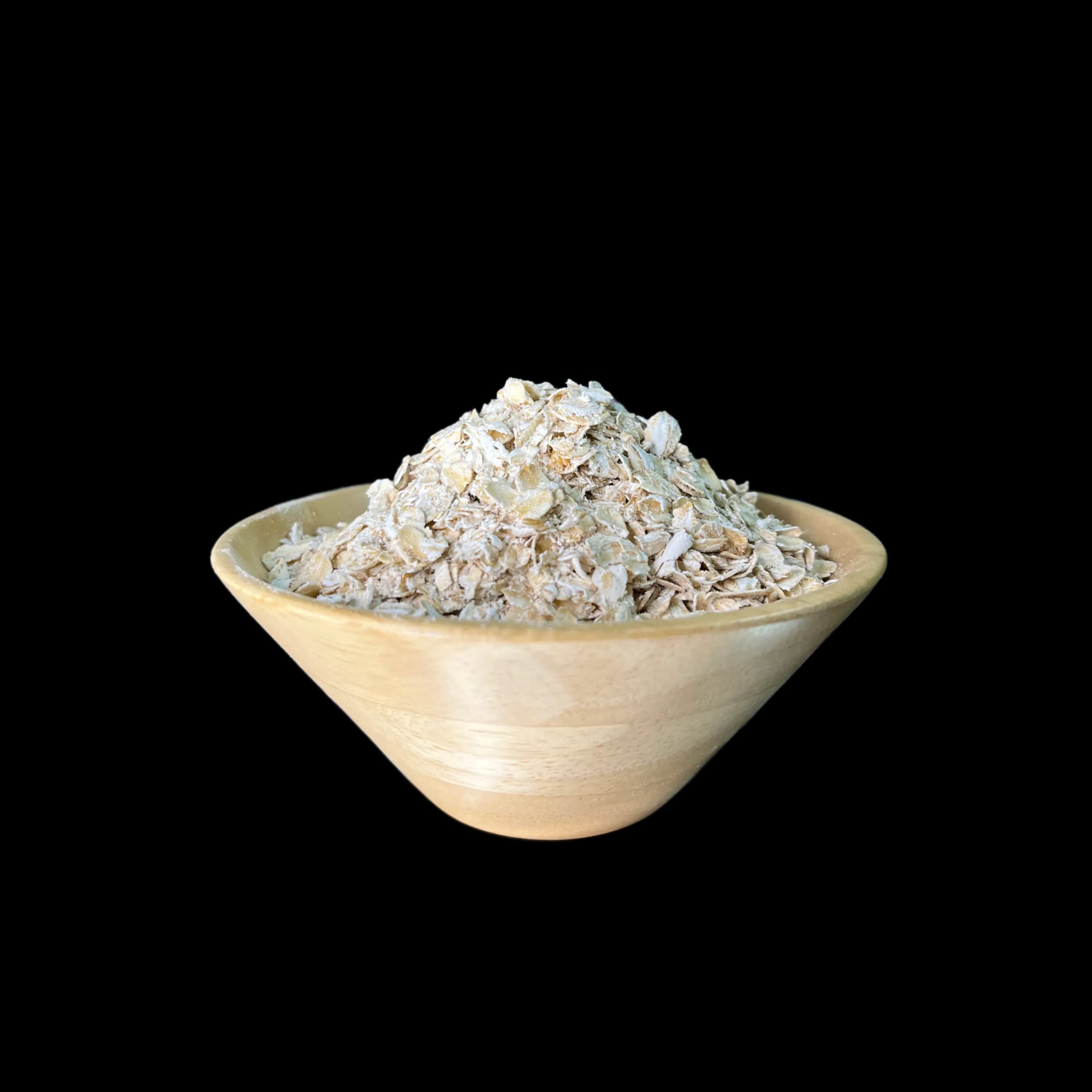 جو دوسر پرک 250 گرمی