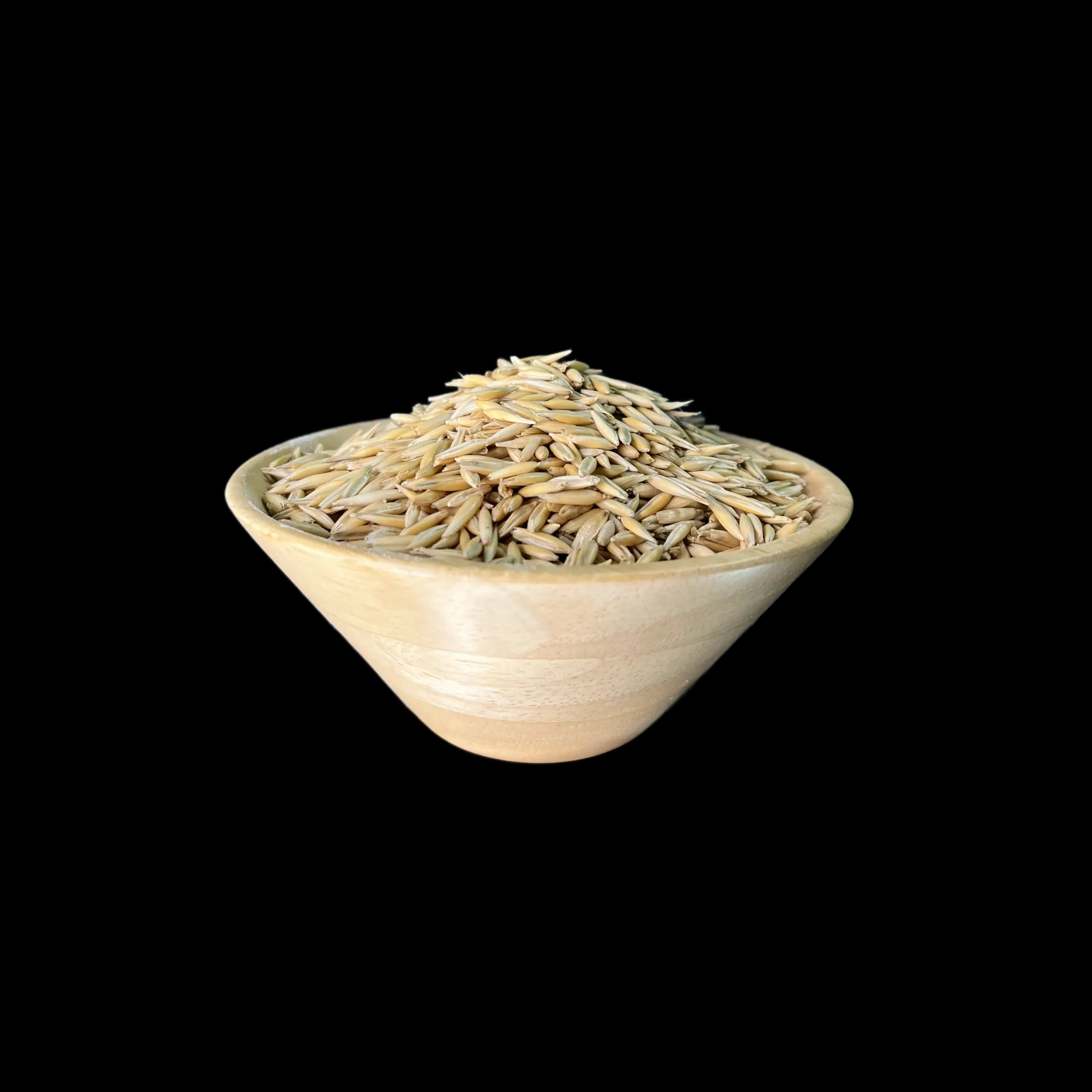 جو دوسر 100 گرمی