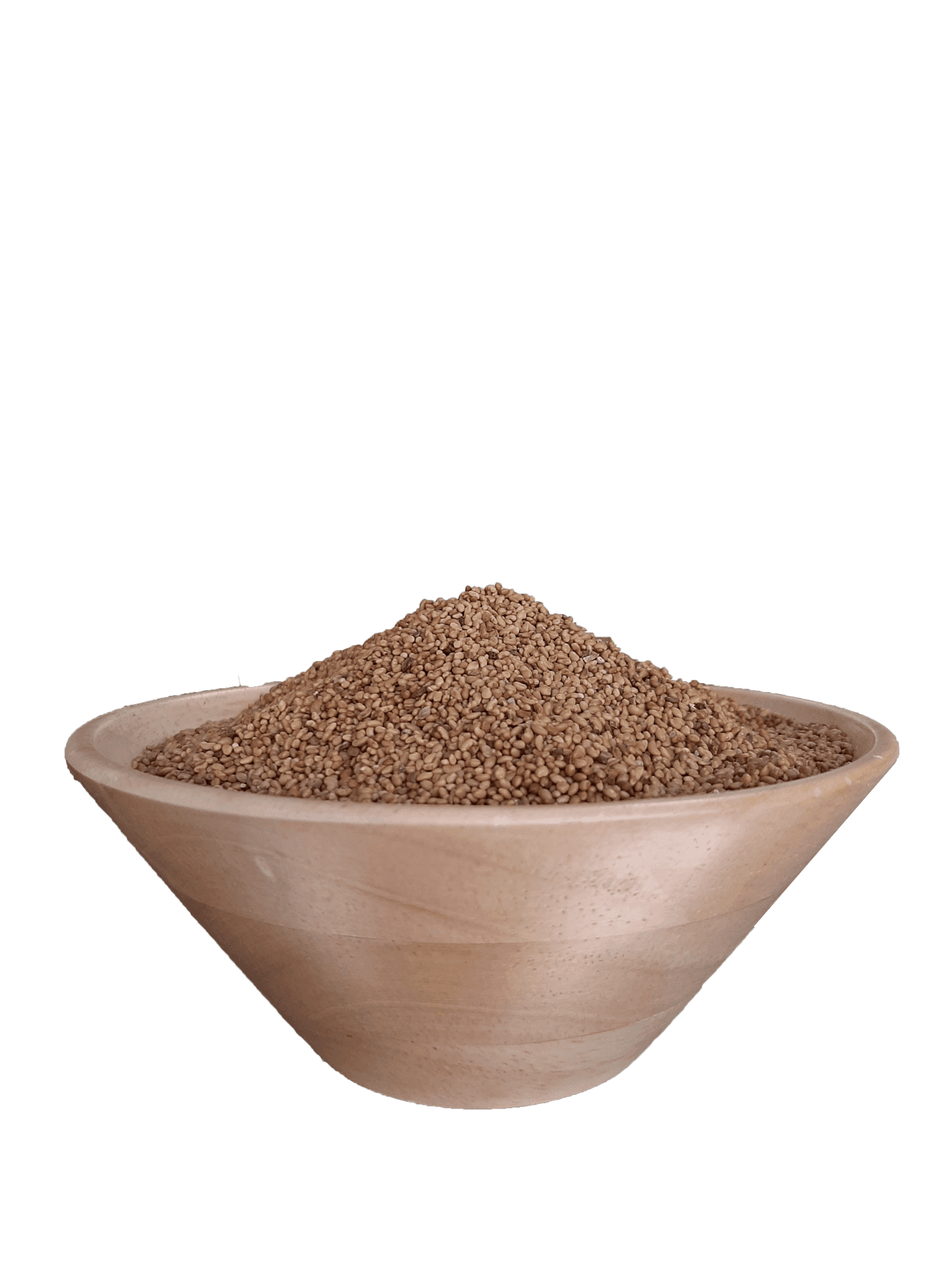 تخم یونجه 50 گرمی