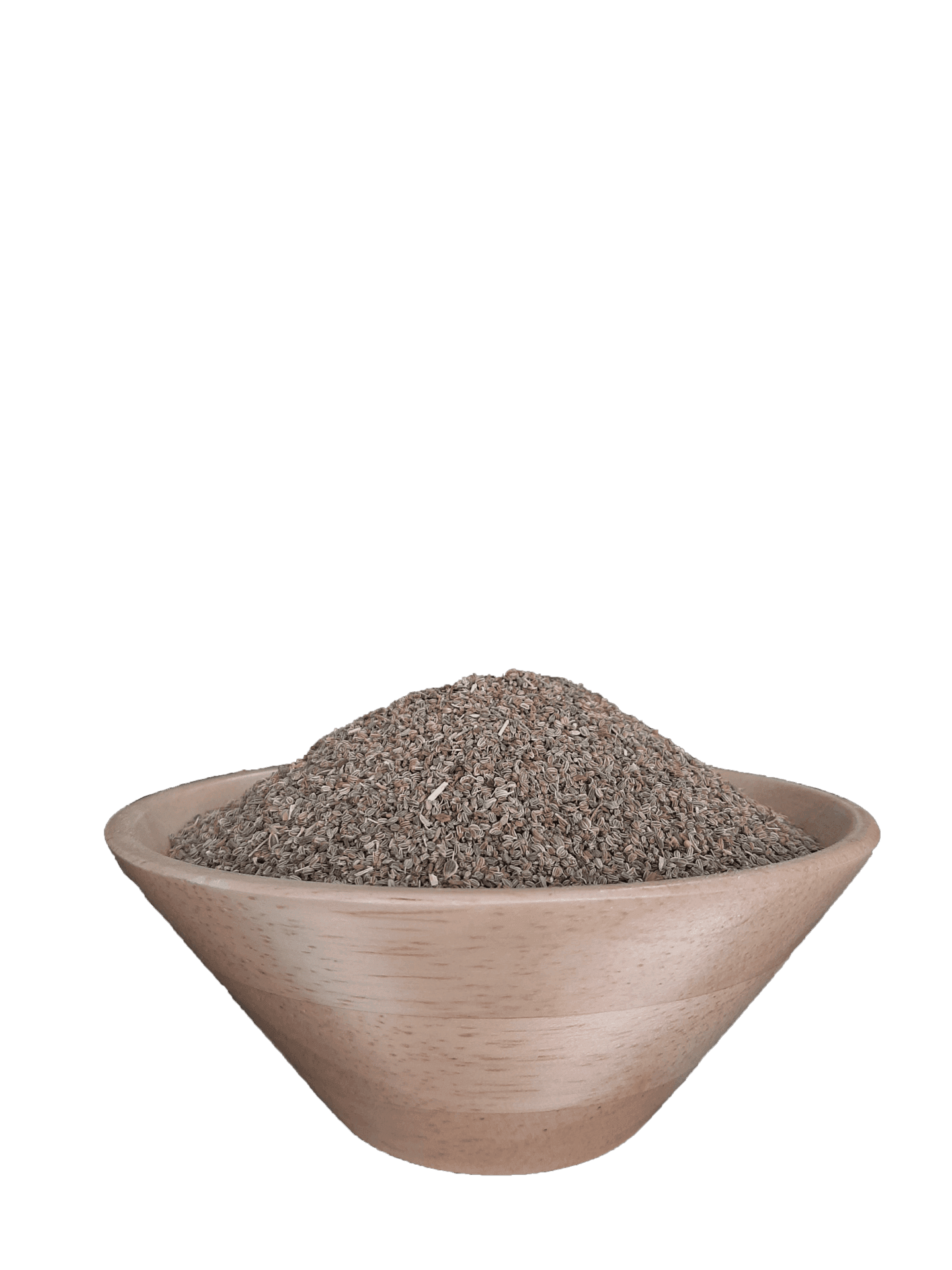 تخم کرفس 50 گرمی