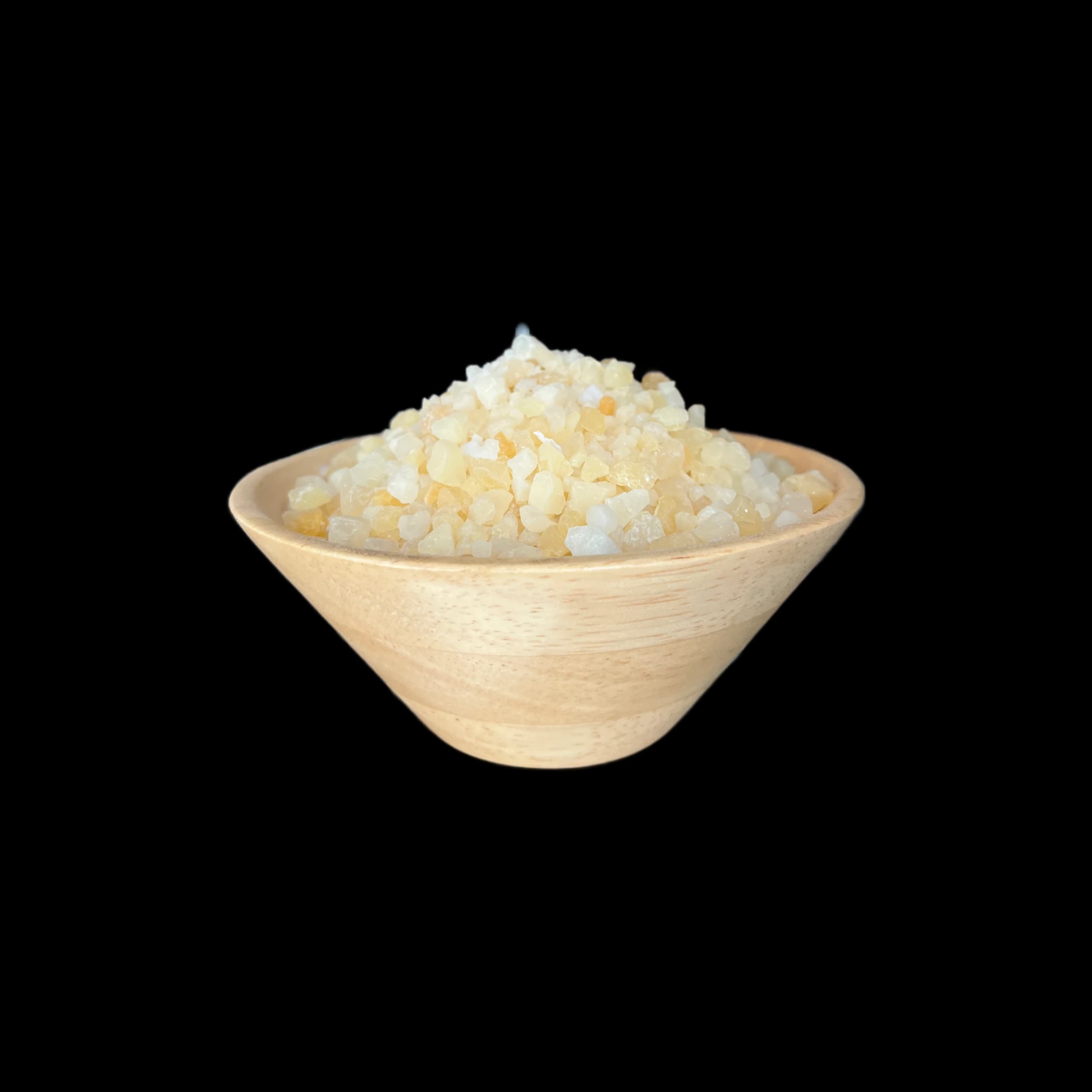 تباشیر 50 گرمی