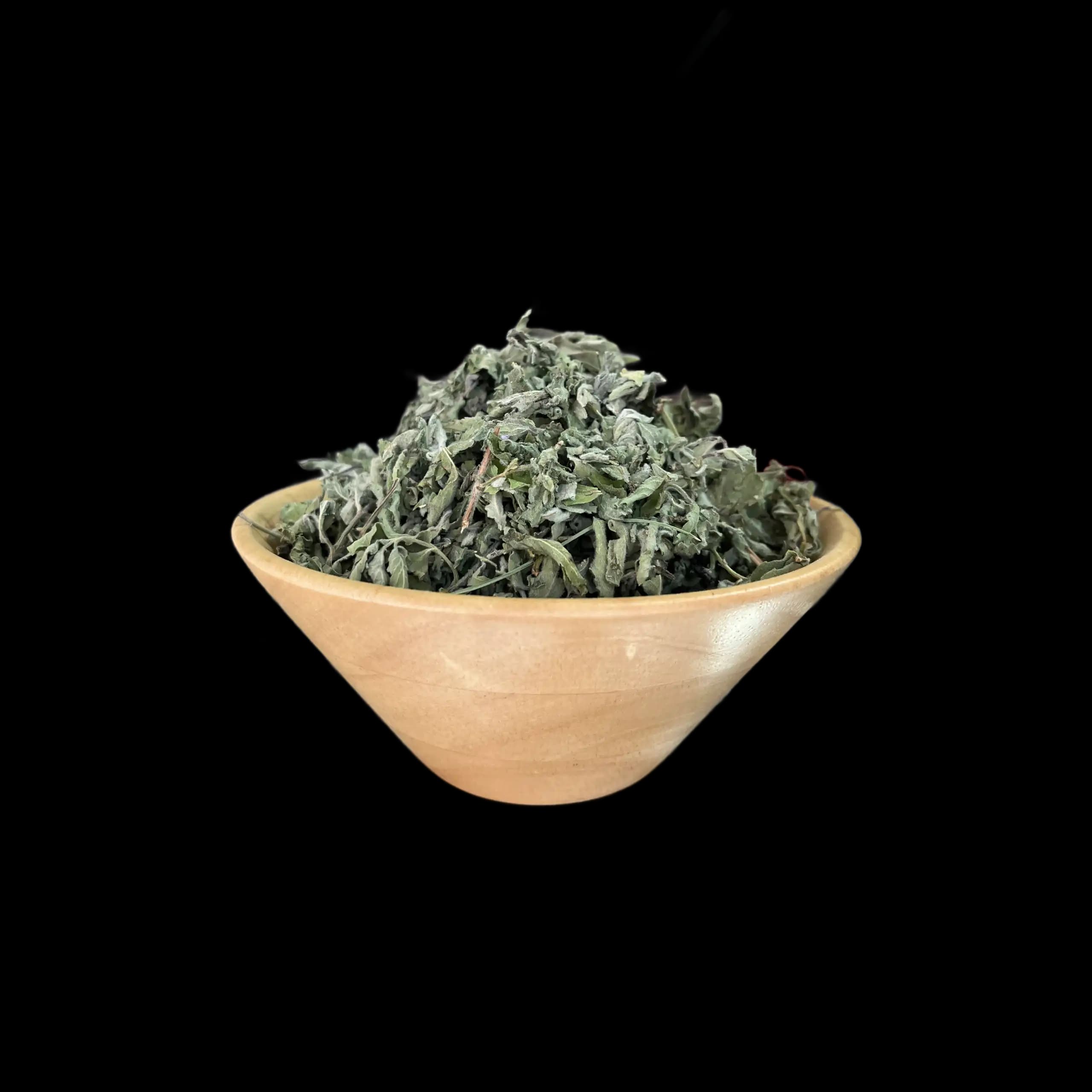 پونه 90 گرمی