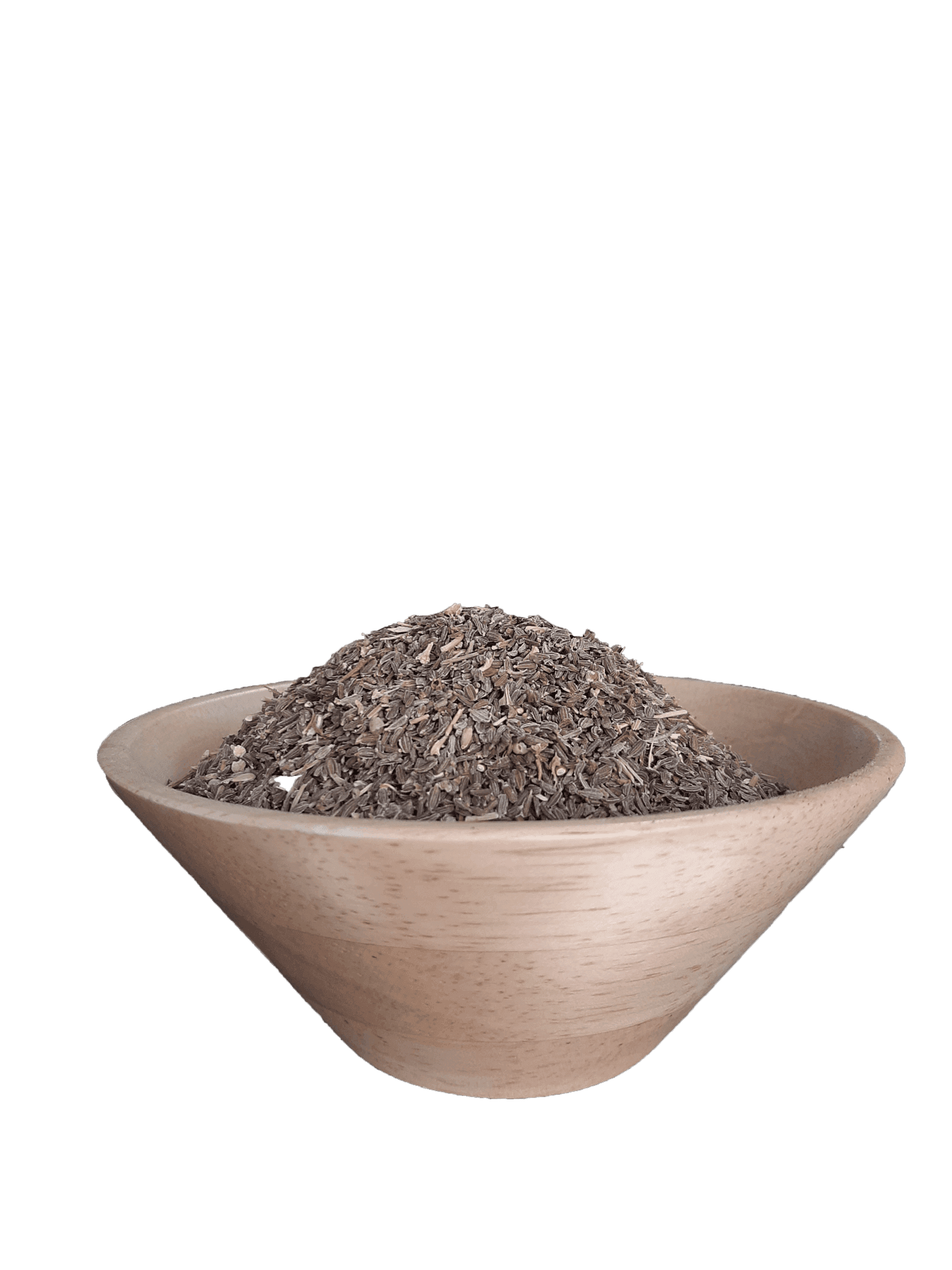 تخم شوید 50 گرمی