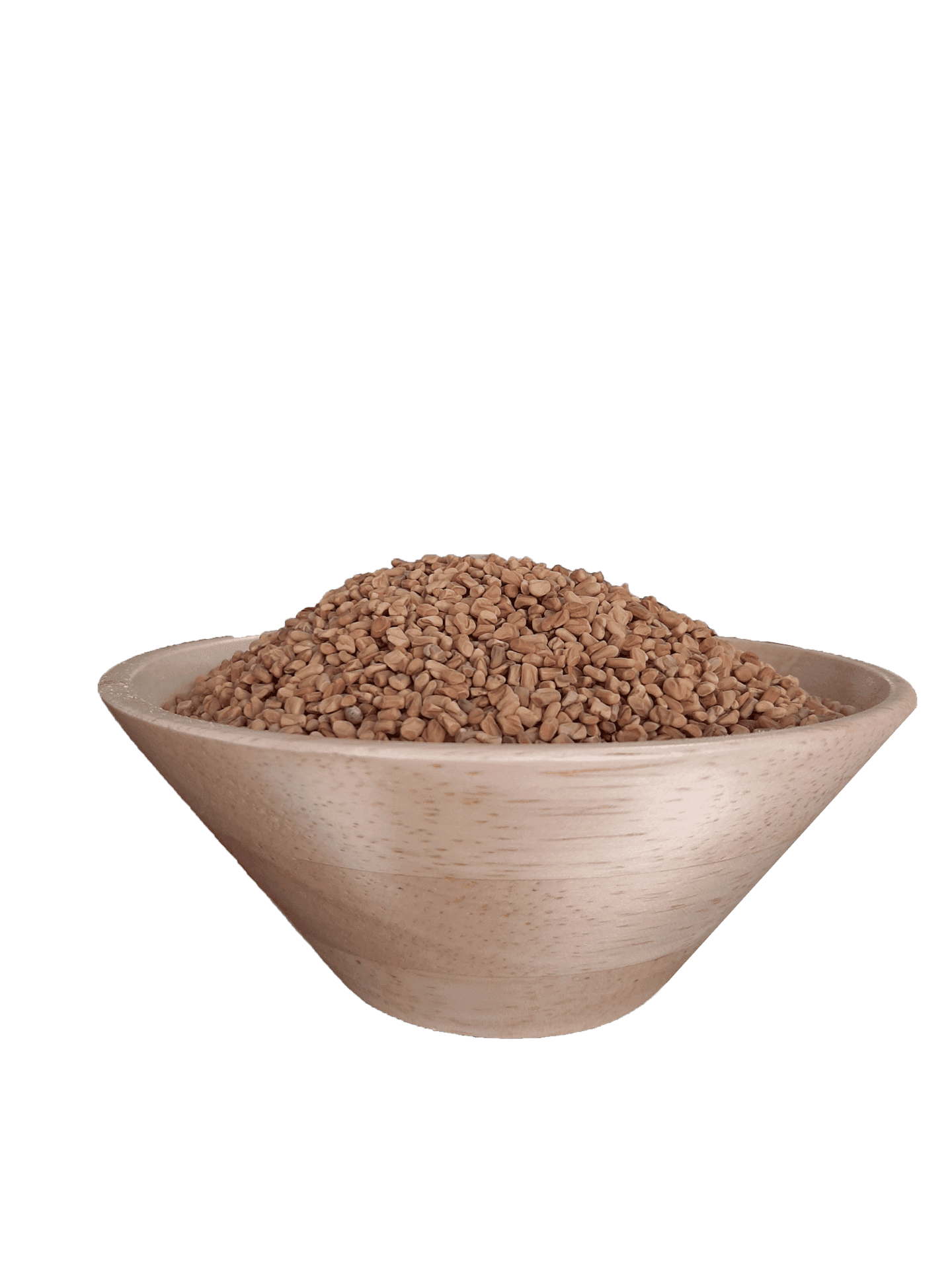 تخم شنبلیله 100 گرمی
