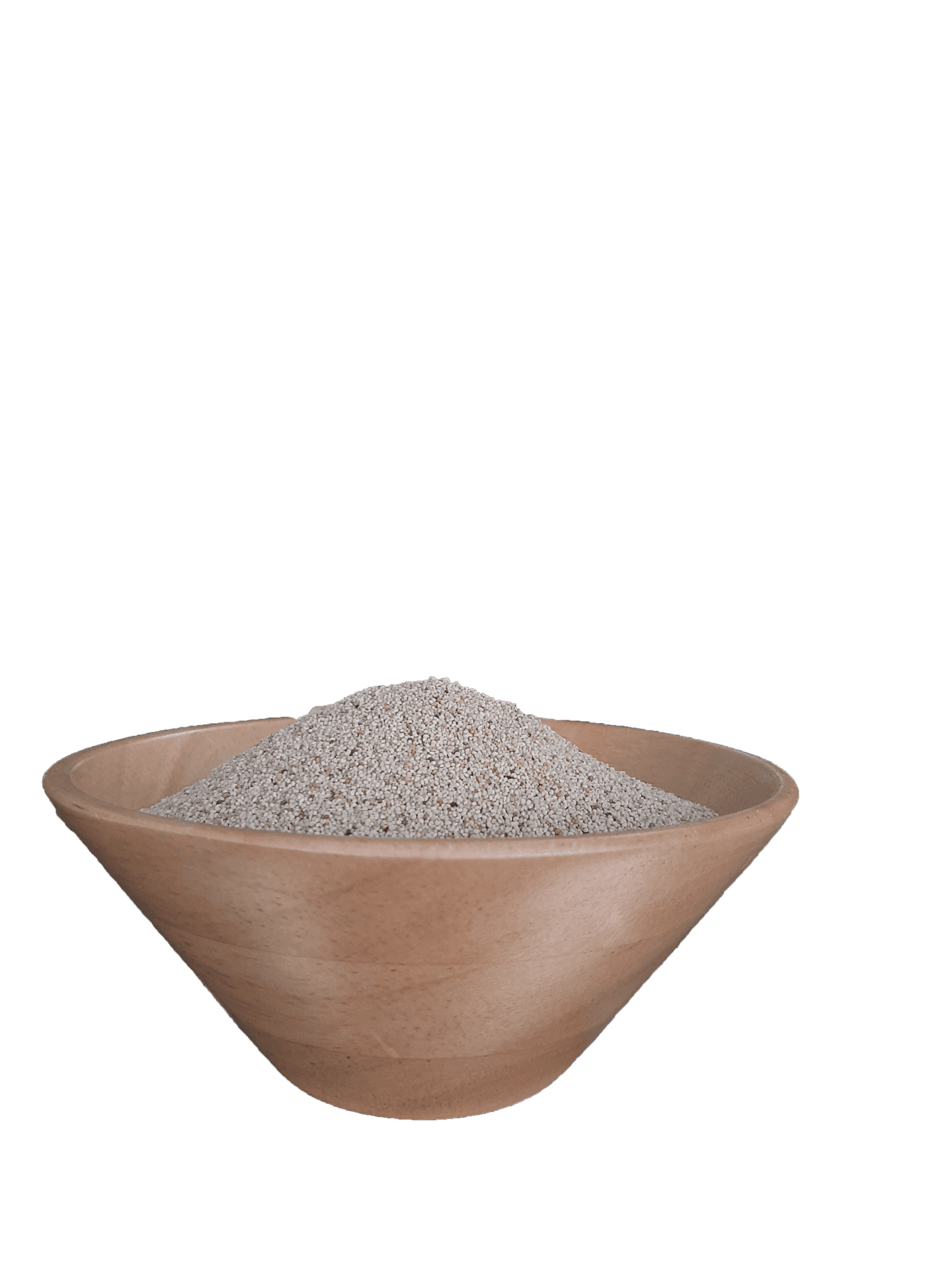 تخم خشخاش 50 گرمی