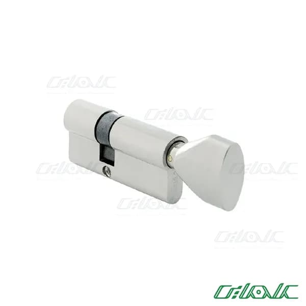 سیلندر سرویس لوکس اچ تی ان 2800LX