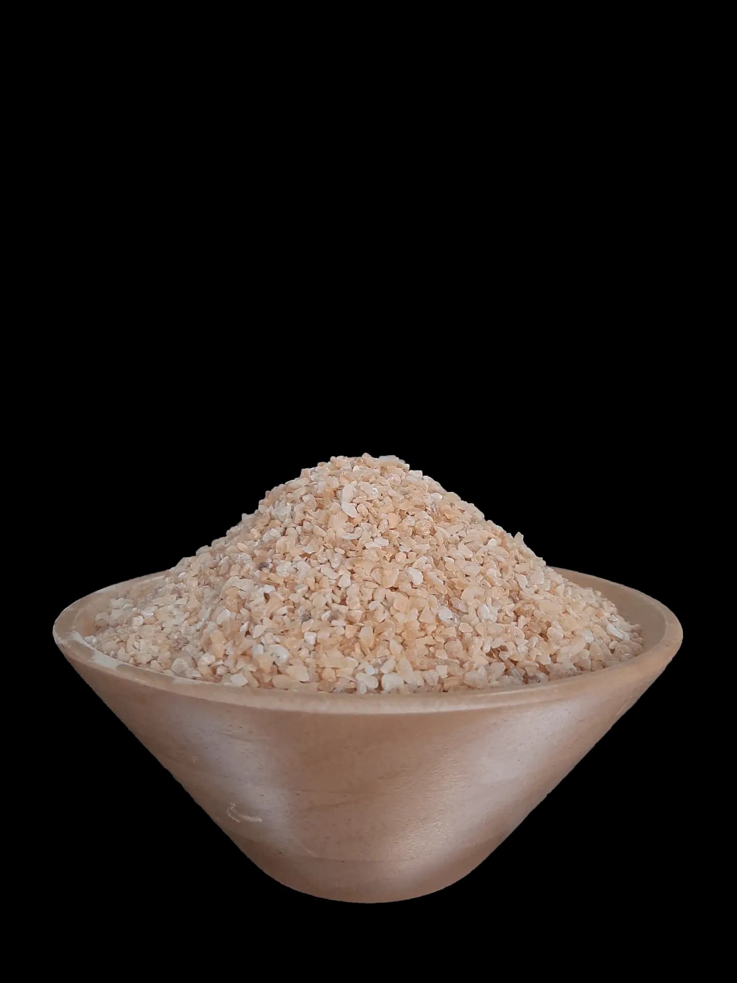 گرانول سیر 100 گرمی