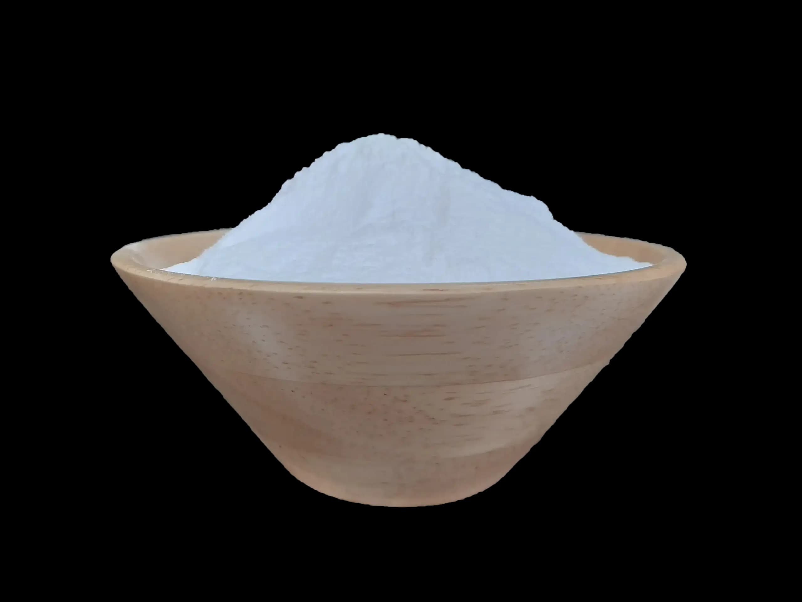 پودر ثعلب 100 گرمی