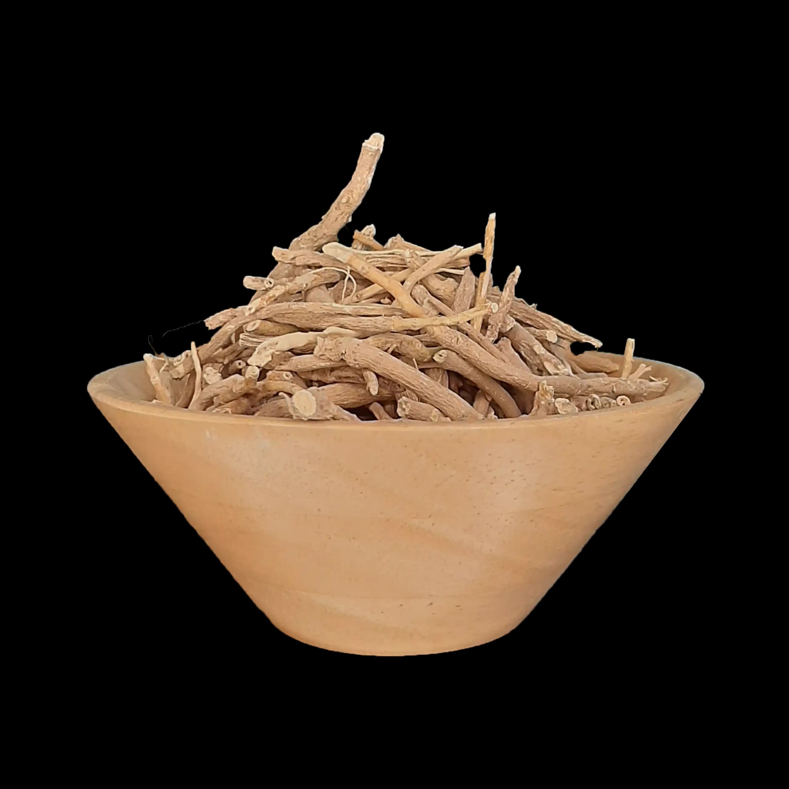 بوزیدان 50 گرمی