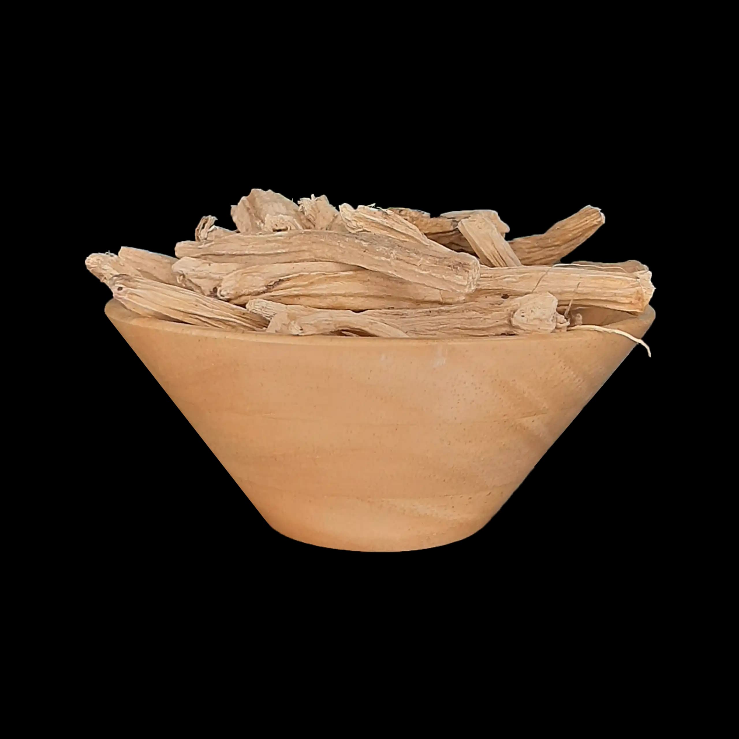بهمن سفید 50 گرمی