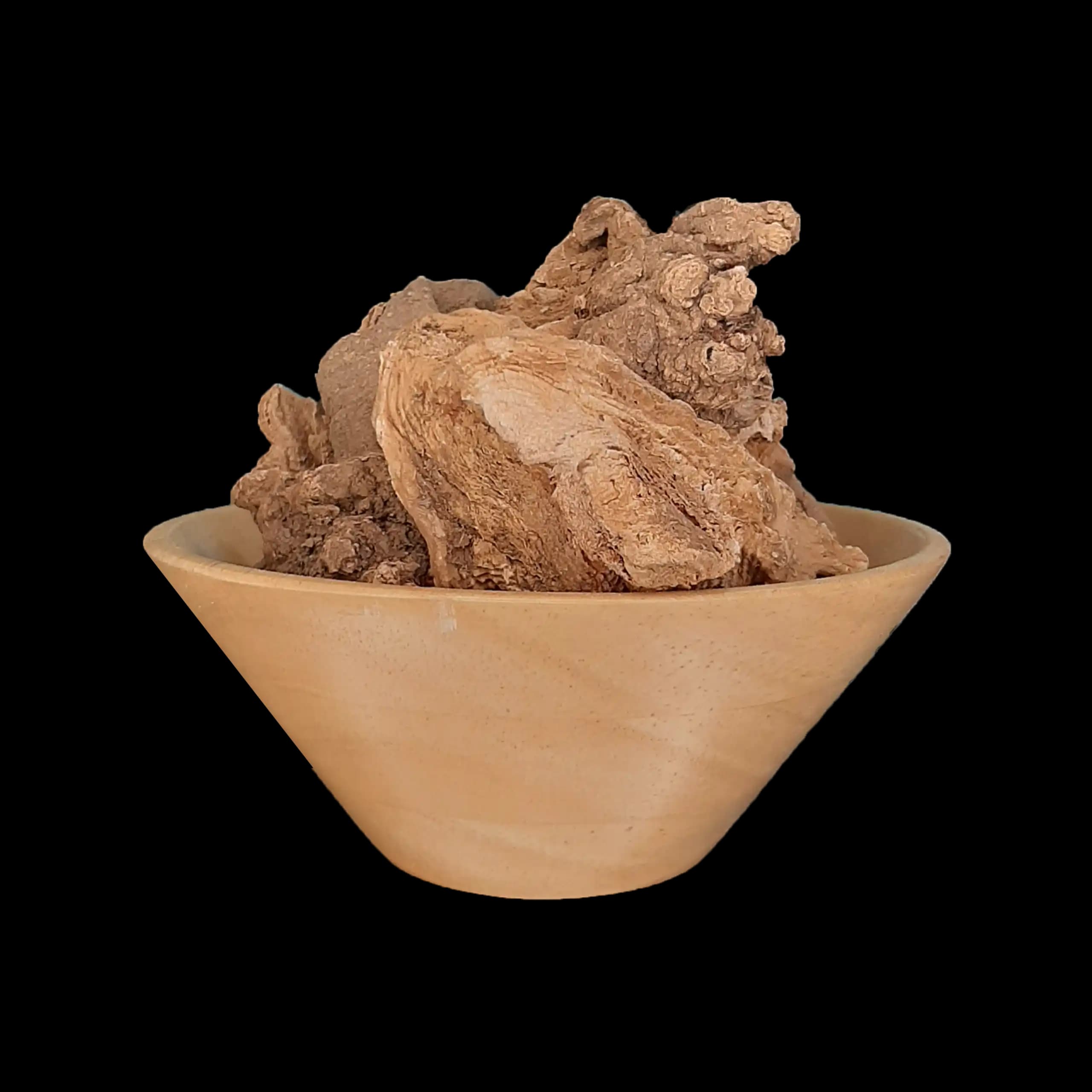 بهمن سرخ 50 گرمی