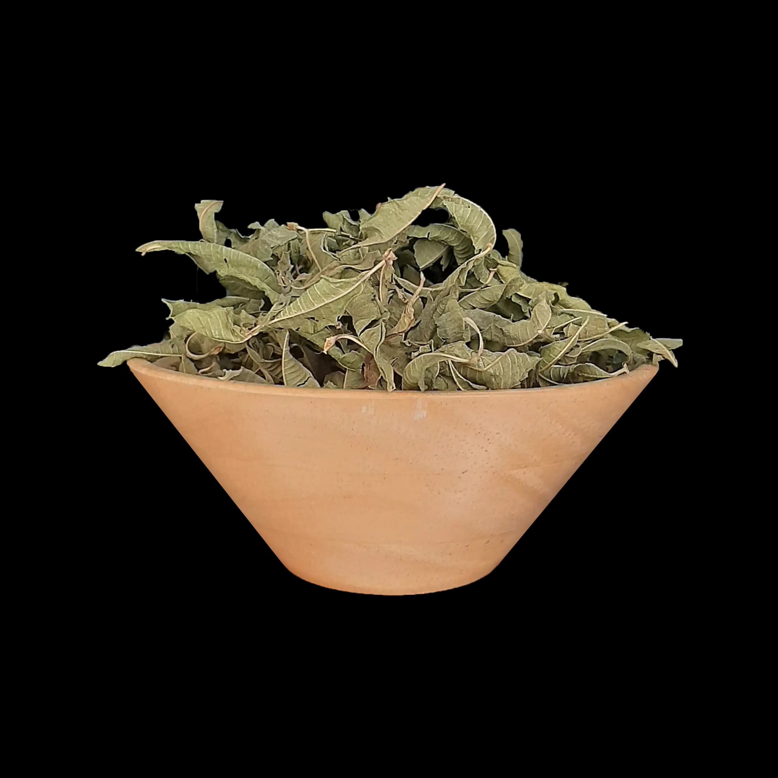 به لیمو 30 گرمی
