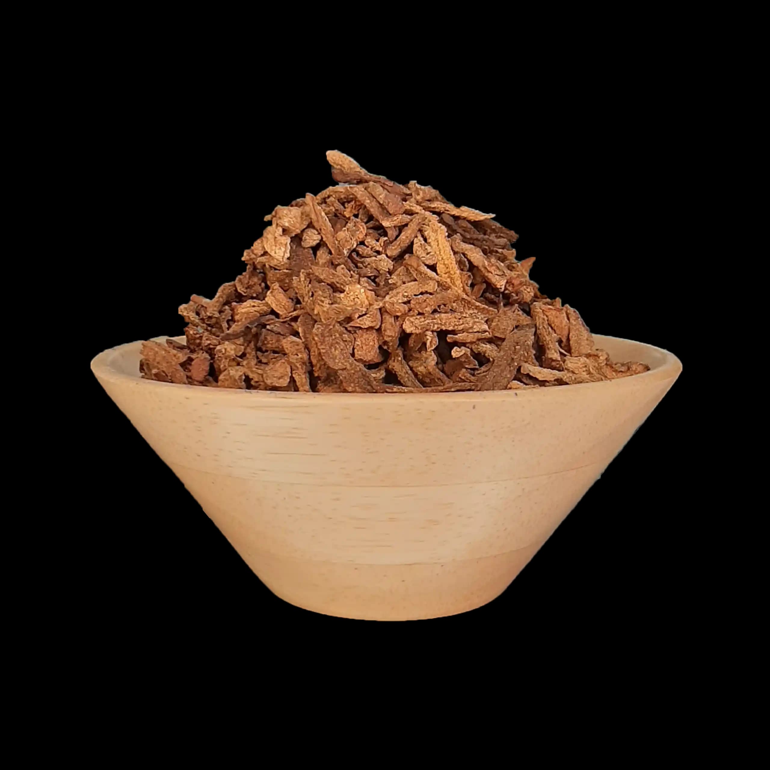 به خشک 50 گرمی