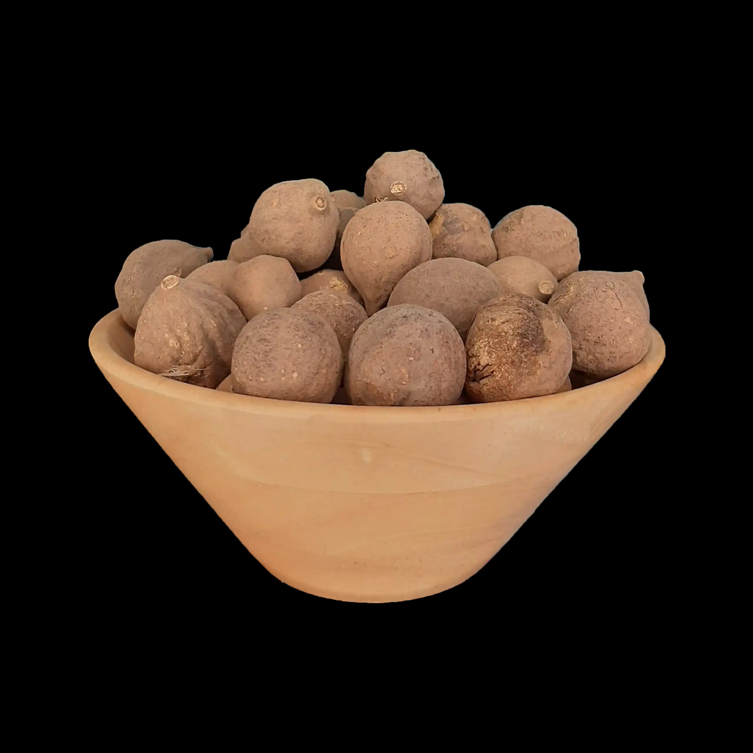 بلیله 50 گرمی